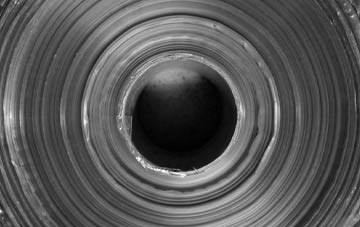 Alcester Lanes End edpm waterproofing