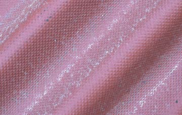 Alcester Lanes End fibreglass roofing costs