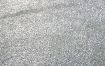 Alcester Lanes End laminate fibreglass or shingles?