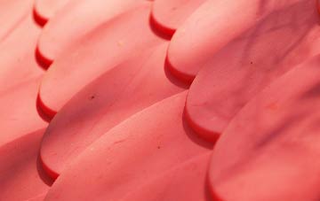 Alcester Lanes End plastic roof costs