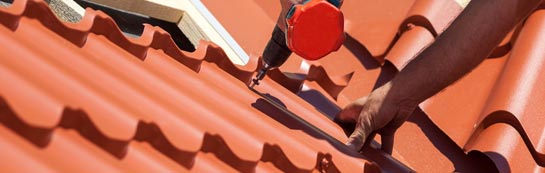 save on Alcester Lanes End roof installation costs