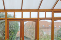 free Alcester Lanes End conservatory insulation quotes