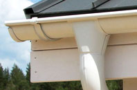 free Alcester Lanes End gutter installer quotes