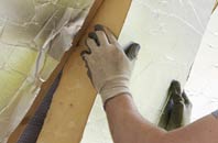 rated Alcester Lanes End roof insulation companies