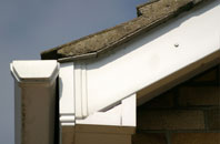 free Alcester Lanes End soffit quotes