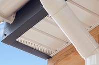 find rated Alcester Lanes End soffit companies